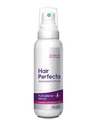 Hair Perfecta - lekaren - Dr max - na Heureka - web výrobcu - kde kúpiť