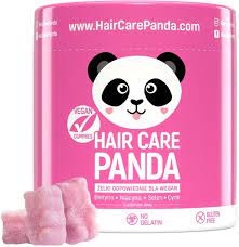 Hair care panda - prijs - kopen - in Etos - bestellen