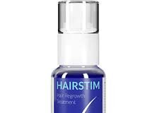 Hairstim - preis - forum - bestellen - bei Amazon