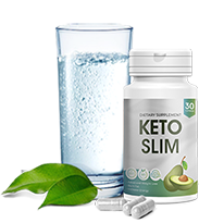 Keto Slim - no site do fabricante - onde comprar - no farmacia - no Celeiro - em Infarmed