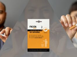 Nicosadio - forum - bestellen - bei Amazon - preis
