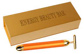 Precio de Energy Beauty Bar en Mexico, Colombia, Chile, Ecuador, Peru Costa rica, Guatemala, Venezuela, Argentina, Bolivia, Republica Dominicana