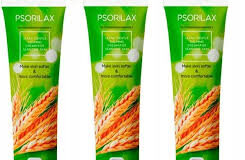 Psorilax - lekaren - Dr max - kde kúpiť - na Heureka - web výrobcu