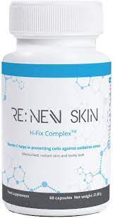 Re:nev Skin - erfahrungsberichte - bewertungen - anwendung - inhaltsstoffe