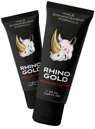 Rhino Gold Gel - in Apotheke - in Deutschland - in Hersteller-Website - bei DM