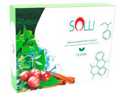 Solli - ขาย - lazada - Thailand - เว็บไซต์ของผู้ผลิต - ซื้อที่ไหน