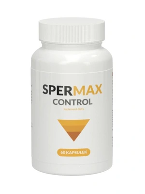 Spermax control - in Apotheke - bei DM - in Deutschland - in Hersteller-Website - kaufen