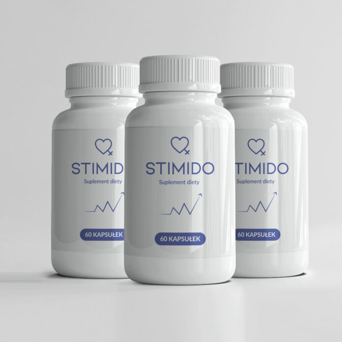 Stimido - prijs - kopen - in Etos - bestellen