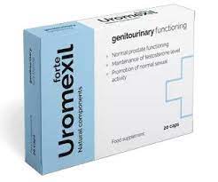 Uromexil Forte - bestellen - bei Amazon - forum - preis