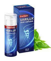 Varilux Premium - in Hersteller-Website - kaufen - in Apotheke - bei DM - in Deutschland
