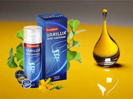 Varilux Premium - inhaltsstoffe - erfahrungsberichte - bewertungen - anwendung