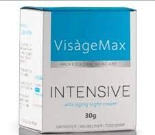 VisageMax - medicine - harga - di farmasi - di lazada - web pengeluar