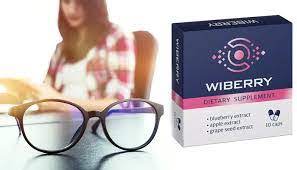Wiberry - ขาย - lazada - ซื้อที่ไหน - Thailand - เว็บไซต์ของผู้ผลิต