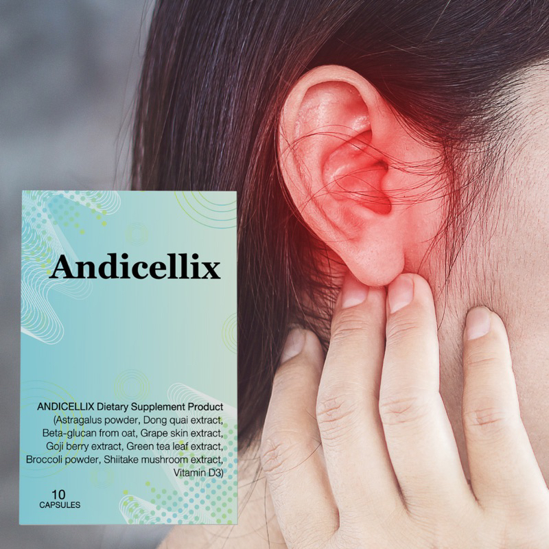 Andicellix - var kan köpa - tillverkarens webbplats - i Sverige - apoteket - pris