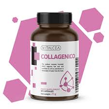 Collagenico - en pharmacie - où acheter - sur Amazon - site du fabricant - prix