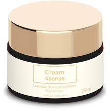 Cream4Sense - bestellen - bei Amazon - preis - forum