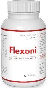 Flexoni - apoteket - pris - tillverkarens webbplats - var kan köpa - i Sverige