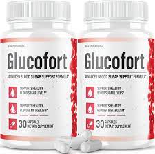 Glucofort - funkar det- i Flashback - forum - recension