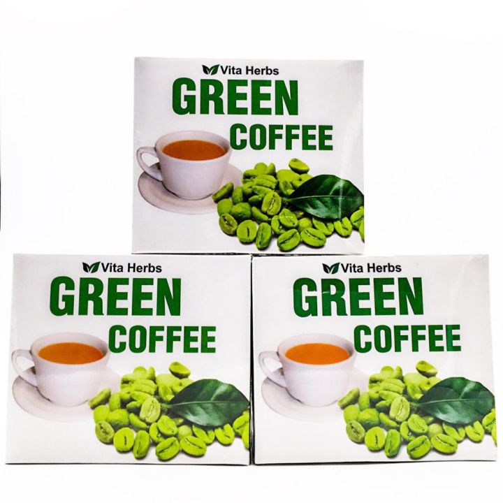 Green Coffee - en pharmacie - où acheter - sur Amazon - site du fabricant - prix