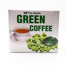 Green Coffee - pas cher - achat - mode d'emploi - comment utiliser