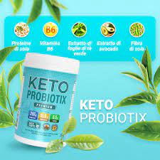 Keto Probiotix Mexico, Colombia, Chile, Ecuador, Peru Costa rica, Guatemala, Venezuela, Argentina, Bolivia Republica Dominicana