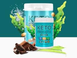 Keto Probiotix - bestellen - forum - bei Amazon - preis