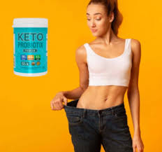 Keto Probiotix - en pharmacie - où acheter - sur Amazon - site du fabricant - prix