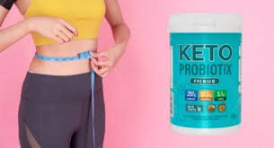 Keto Probiotix - preço - criticas - forum - contra indicações