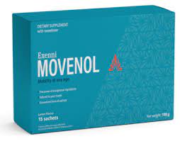 Movenol Pro - omdöme - någon som provat - test - resultat