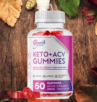 Summer KETO + ACV Gummies - en pharmacie - où acheter - sur Amazon - site du fabricant - prix