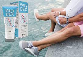 Varydex - kde koupit - Heureka - v lékárně - Dr Max - zda webu výrobce
