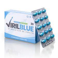 VirilBlue - bestellen - bei Amazon - preis - forum