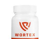 ¿Donde puedo comprar Wortex en Mexico, Colombia, Chile, Ecuador, Peru Costa rica, Guatemala, Venezuela, Argentina, Bolivia, Republica Dominicana