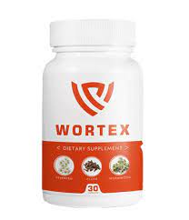 ¿Donde puedo comprar Wortex en Mexico, Colombia, Chile, Ecuador, Peru Costa rica, Guatemala, Venezuela, Argentina, Bolivia, Republica Dominicana