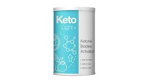 ¿Keto Light + precio - en que farmacia venden? Guadalajara, Inkafarma, Similares, del Ahorro. ¿Cuanto cuesta