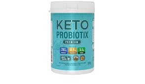 ¿Keto Probiotix donde lo venden? Mercado Libre, Amazon, Walmart, página oficial