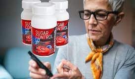 ¿Sugar Control donde lo venden? Mercado Libre, Amazon, Walmart, página oficial