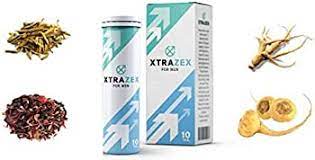 ¿Xtrazex donde lo venden? Walmart, Amazon, Mercado Libre, página oficial