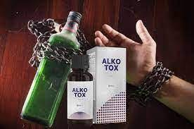Alkotox - gebruiksaanwijzing - wat is - recensies - bijwerkingen