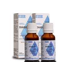 Diabexin - gdje kupiti - u ljekarna - na Amazon - web mjestu proizvođača - u DM