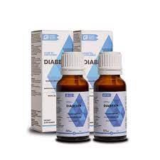 Diabexin - gdje kupiti - u ljekarna - na Amazon - web mjestu proizvođača - u DM