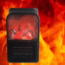 Flame Heater - cijena - Hrvatska - kontakt telefon - prodaja