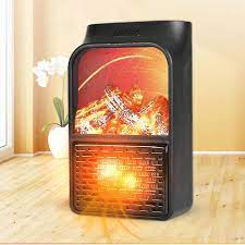 Flame Heater - diskusia - cena - objednat - predaj