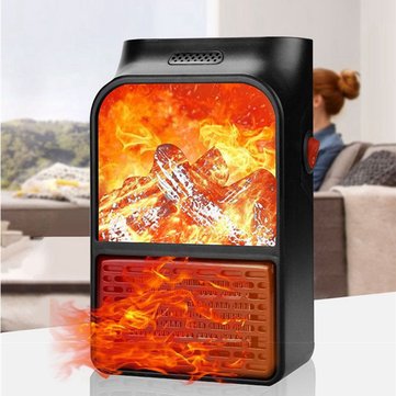 Flame Heater - gdzie kupić - apteka - na Allegro - na Ceneo - strona producenta