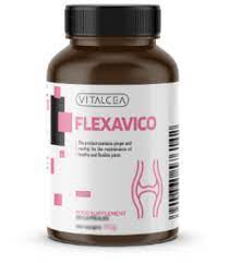 Flexavico - en pharmacie - sur Amazon - site du fabricant - prix - où acheter