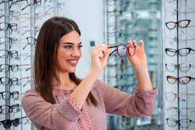 HD Glasses - cena - prodej - objednat - hodnocení