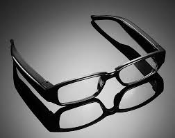 HD Glasses - navod na pouzitie - recenzia - ako pouziva - davkovanie
