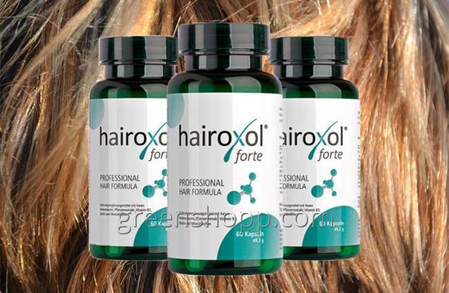 Hairoxol - forum - preis  - bestellen - bei Amazon
