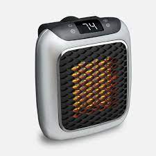 Handy Heater - Dr Max - zda webu výrobce - kde koupit - Heureka - v lékárně