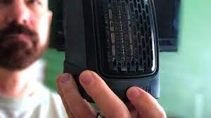 Handy Heater - navod na pouzitie - recenzia - ako pouziva - davkovanie